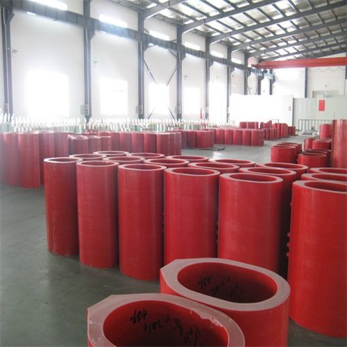 麻章SCB10-30KVA干式变压器